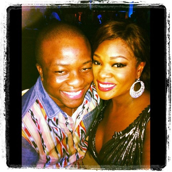 Tunde-Demuren-and-Toolz-460x460