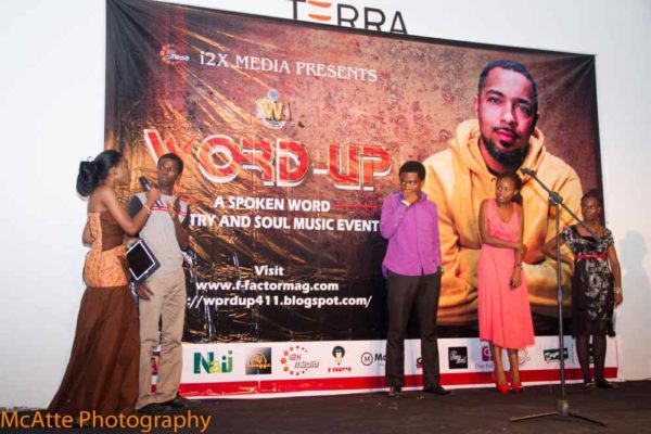 Word Up Volume 4 - May 2013 - BellaNaija009