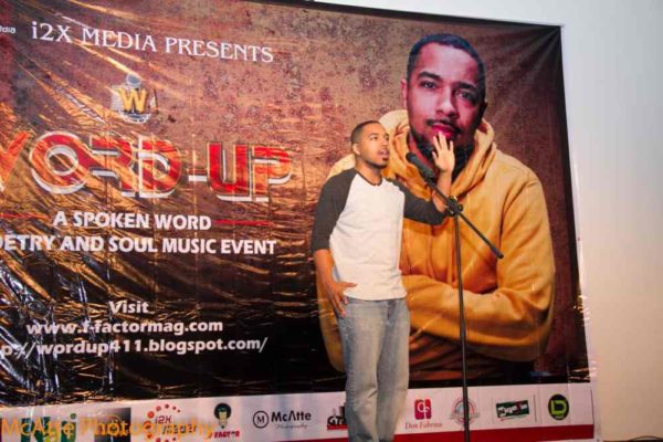 Word Up Volume 4 - May 2013 - BellaNaija029