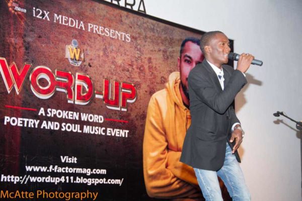 Word Up Volume 4 - May 2013 - BellaNaija032