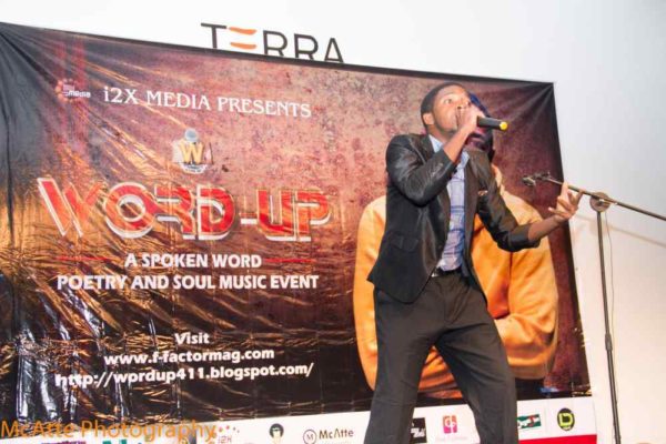 Word Up Volume 4 - May 2013 - BellaNaija036