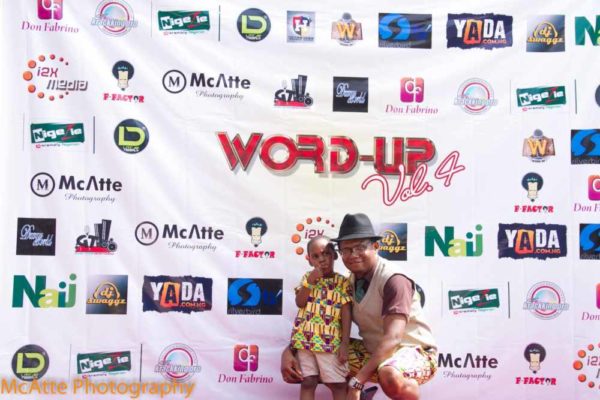 Word Up Volume4 - May 2013 - BellaNaija002