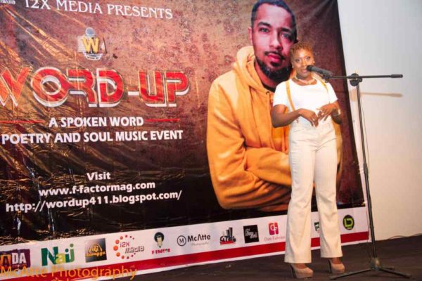 Word Up Volume4 - May 2013 - BellaNaija017