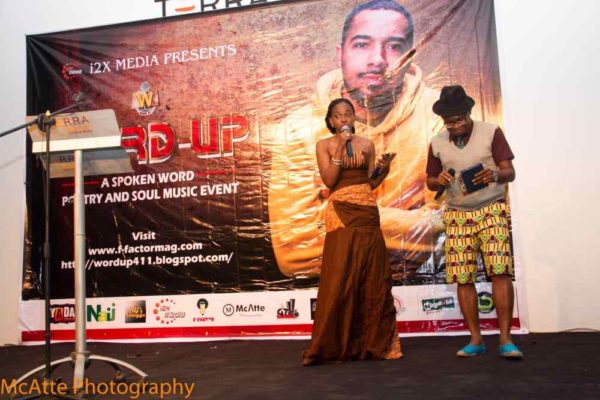 Word Up Volume4 - May 2013 - BellaNaija021