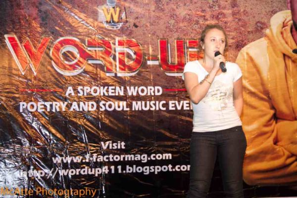 Word Up Volume4 - May 2013 - BellaNaija024