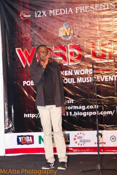 Word Up Volume4 - May 2013 - BellaNaija030