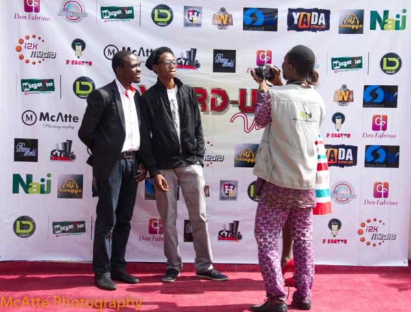 Word Up Volume4 - May 2013 - BellaNaija037