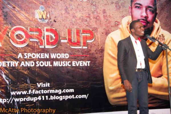 Word Up Volume4 - May 2013 - BellaNaija038