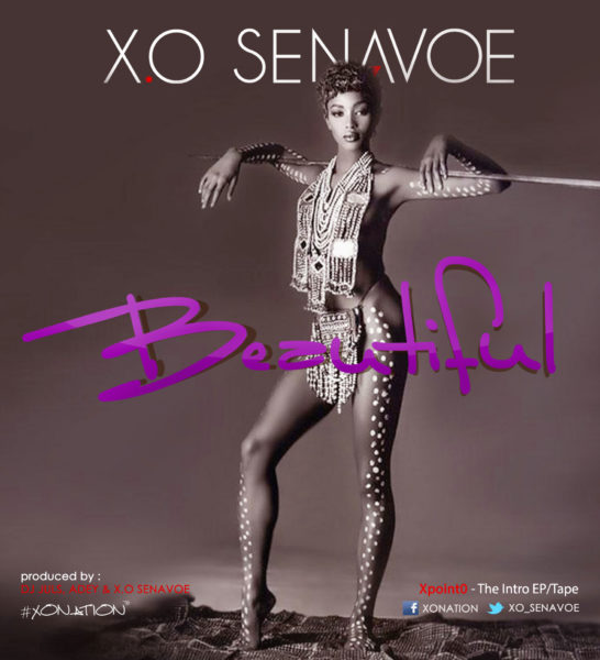 XO-Senavoe-Cover-Art-II