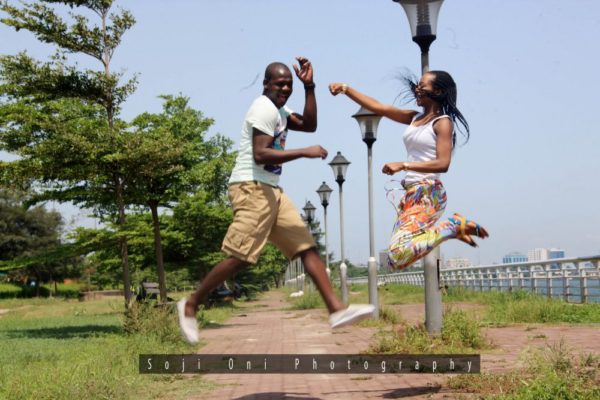 Yimika & Sayo Pre-Wedding Photoshoot - Soji Oni Photography - May 2013 - BellaNaijaWeddings021