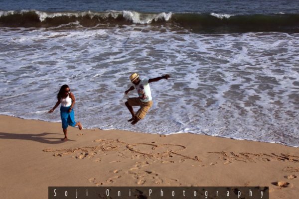 Yimika & Sayo Pre-Wedding Photoshoot - Soji Oni Photography - May 2013 - BellaNaijaWeddings023