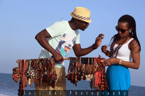 Yimika & Sayo Pre-Wedding Photoshoot - Soji Oni Photography - May 2013 - BellaNaijaWeddings024