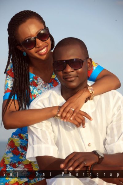 Yimika & Sayo Pre-Wedding Photoshoot - Soji Oni Photography - May 2013 - BellaNaijaWeddings025