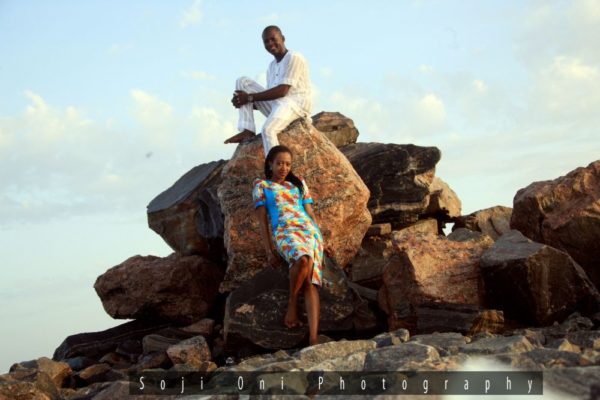 Yimika & Sayo Pre-Wedding Photoshoot - Soji Oni Photography - May 2013 - BellaNaijaWeddings028