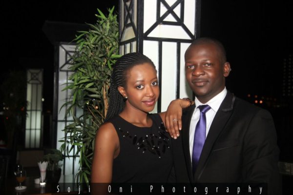 Yimika & Sayo Pre-Wedding Photoshoot - Soji Oni Photography - May 2013 - BellaNaijaWeddings030