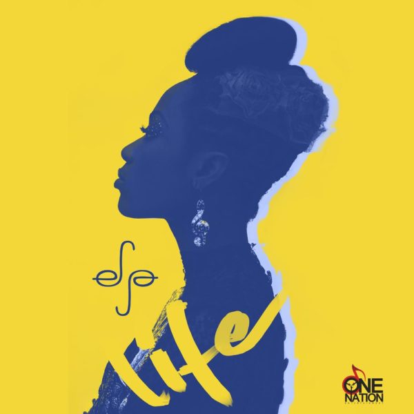 efya life artwork