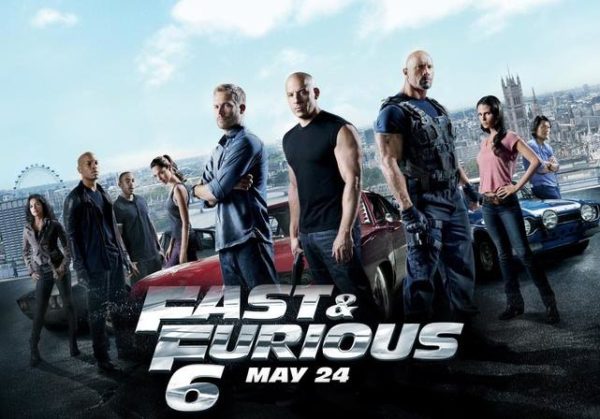 fast-furious-61