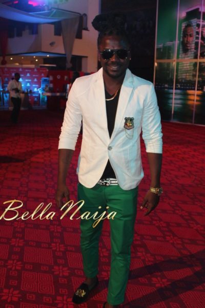 ghana music awards (17)