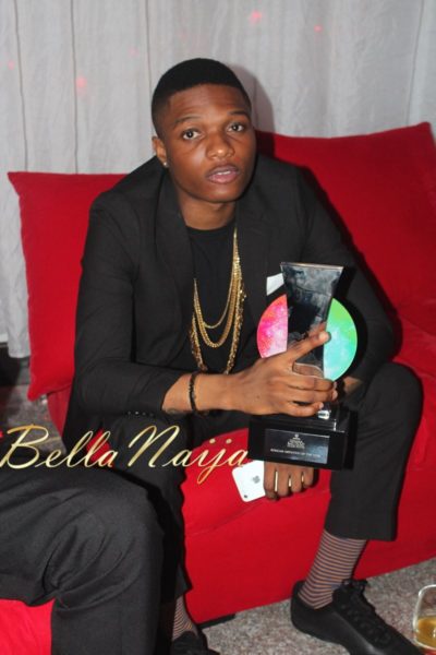 ghana music awards (24)