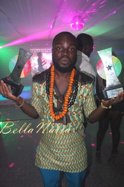 ghana music awards (27)