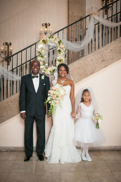 rasheeda_damien_nigerian_wedding_christinshootspeople050