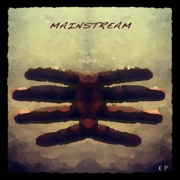 wybx_MainstreamCoverArt