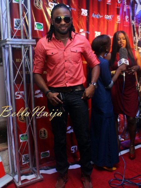 Uti Nwachukwu