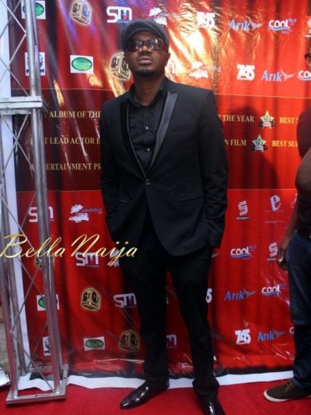 DJ Jimmy Jatt