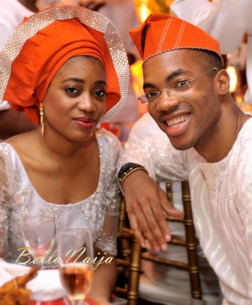 BN Wedding Glam Rowena Akerele Niyi Adeyemi Traditional Wedding - June 2013 - BellaNaijaWeddings012