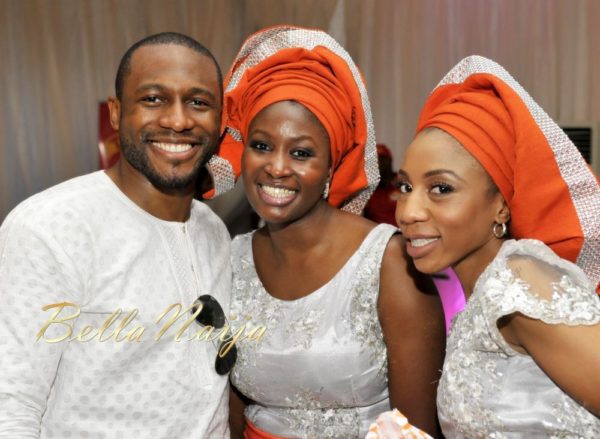 BN Wedding Glam Rowena Akerele Niyi Adeyemi Traditional Wedding - June 2013 - BellaNaijaWeddings025