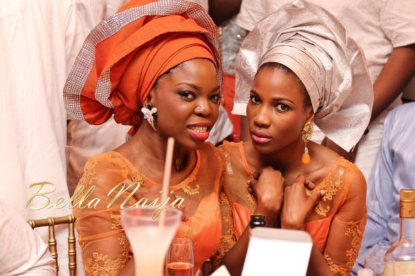 BN Wedding Glam Rowena Akerele Niyi Adeyemi Traditional Wedding - June 2013 - BellaNaijaWeddings034