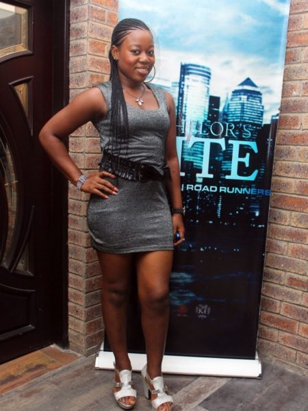 Bachelors Nite II Party in Lagos - June 2013 - BellaNaija004