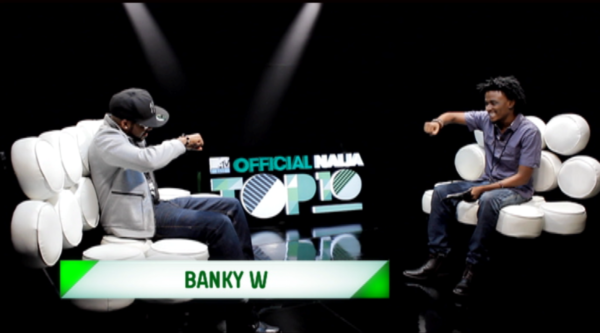 Banky W Ehiz - June 2013 - BellaNaija (1)