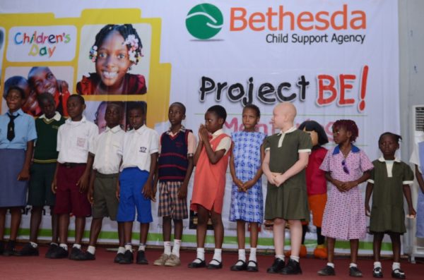 Bethesda Childrens Day Event  - June 2013 - BellaNaija026