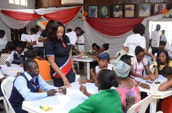 Bethesda Childrens Day Event  - June 2013 - BellaNaija034