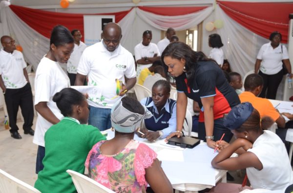 Bethesda Childrens Day Event  - June 2013 - BellaNaija037