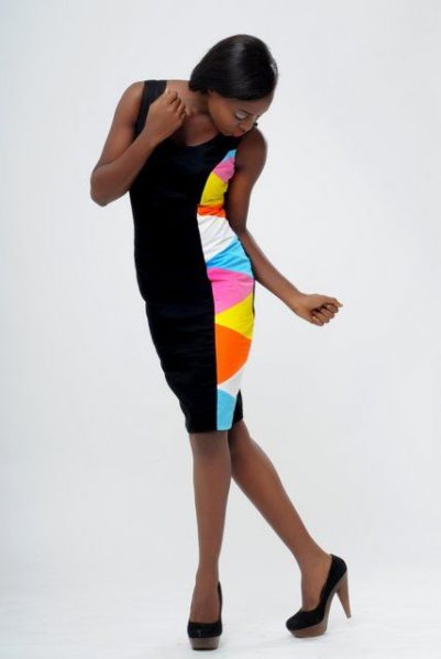 BiBire 2013 Collection - BellaNaija - April2013011