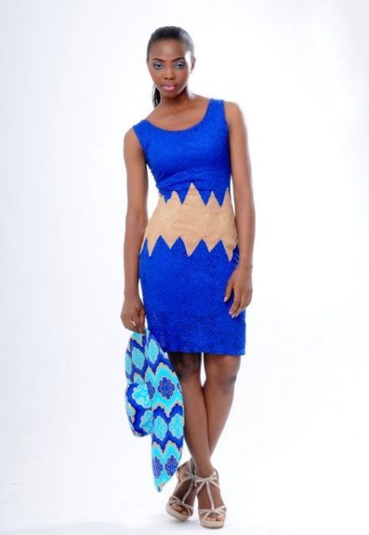 BiBire 2013 Collection - BellaNaija - April2013015