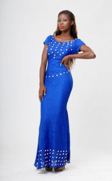 BiBire 2013 Collection - BellaNaija - April2013016