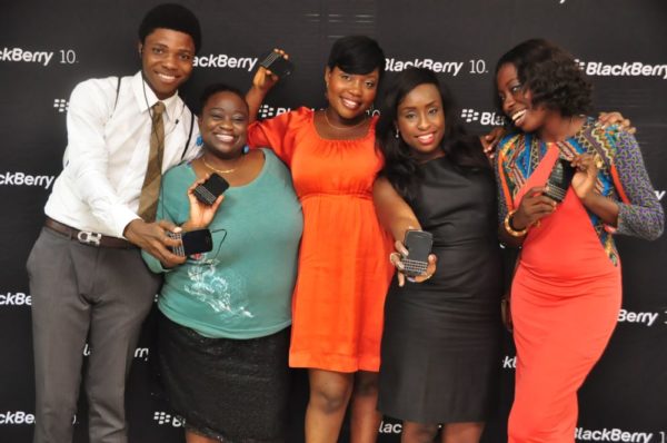 Blackberry Typing Tournament - June 2013 - BellaNaija016