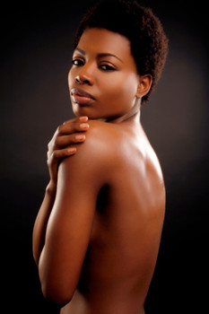 Body Acne Be Gone - BellaNaija - June2013