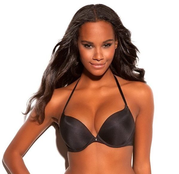 Bras Essentials - BellaNaija - June2013003