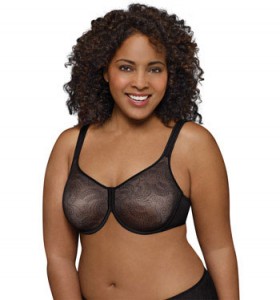 Bras Essentials - BellaNaija - June2013005