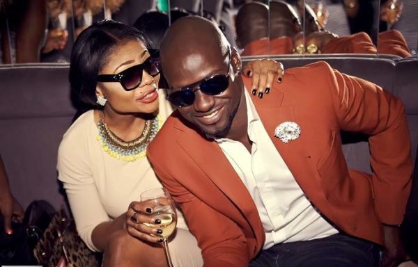 Chris Attoh Karen Igho (6)