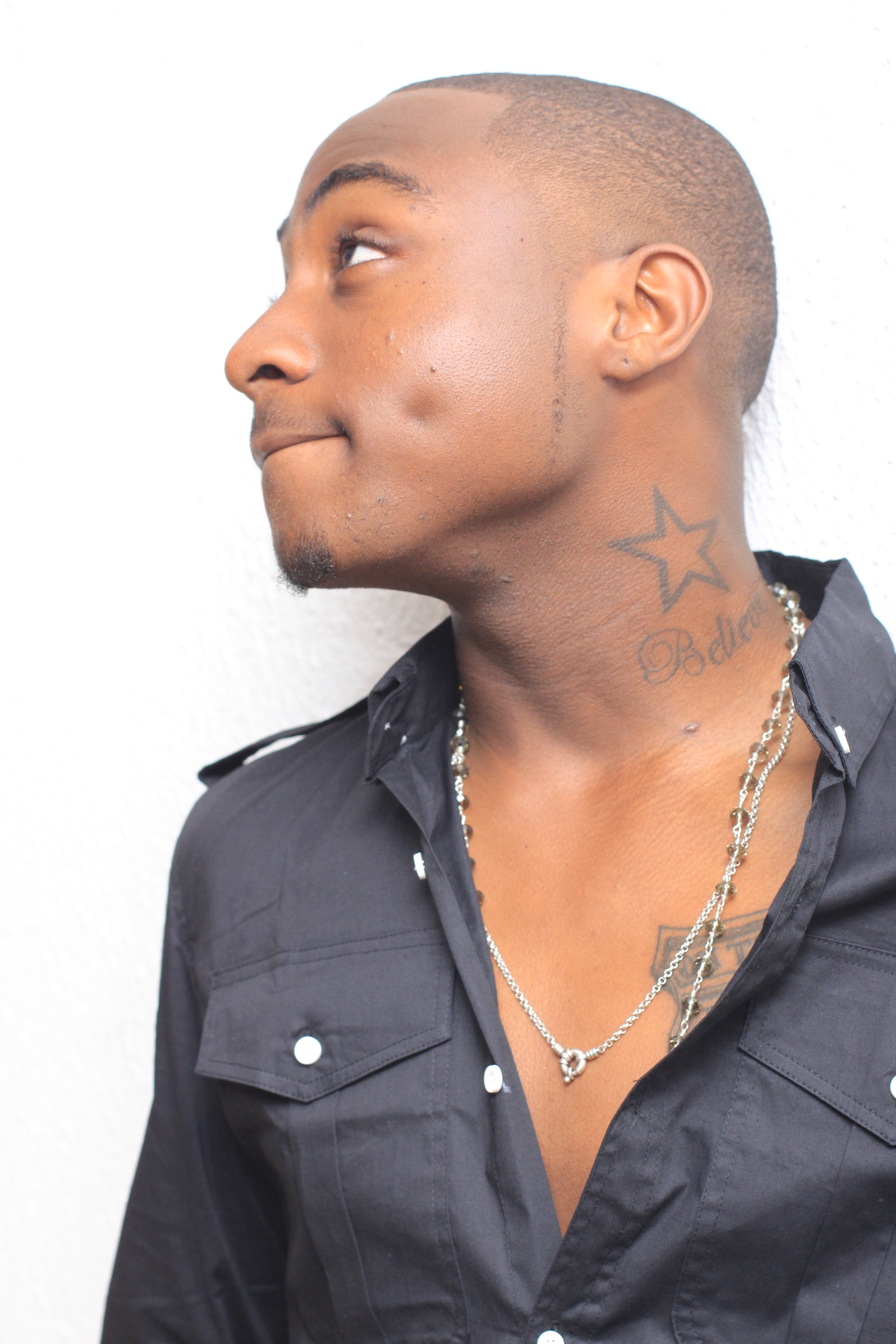 "One of A Kind" Singer Davido Hits the Road Again! Slated to Commence