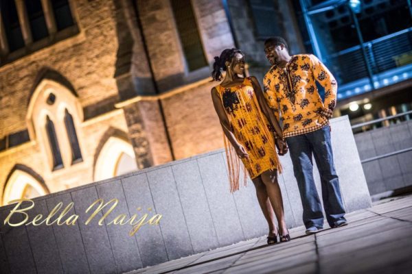 Deida Omoyeni & Abugewa Oritsejafor - PreWedding Photos - May 2013 - BellaNaijaWeddings005