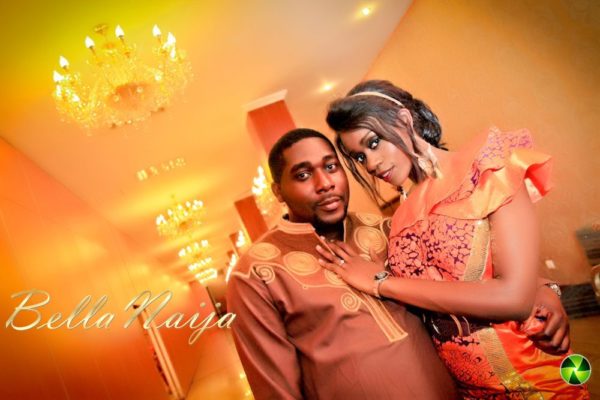 Deida Omoyeni & Abugewa Oritsejafor - PreWedding Photos - May 2013 - BellaNaijaWeddings012