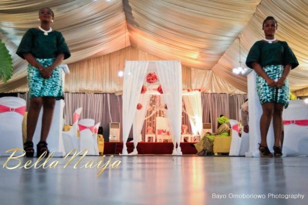 Deida Omoyeni & Abugewa Oritsejafor - Traditional Wedding 3 - May 2013 - BellaNaijaWeddings003