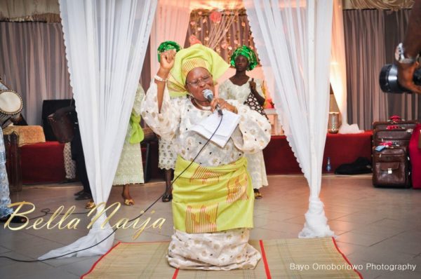 Deida Omoyeni & Abugewa Oritsejafor - Traditional Wedding 3 - May 2013 - BellaNaijaWeddings006