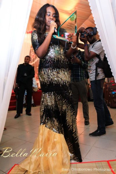 Deida Omoyeni & Abugewa Oritsejafor - Traditional Wedding 3 - May 2013 - BellaNaijaWeddings012